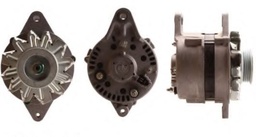 [YTOY27020-72030] (YN67) ALTERNATOR