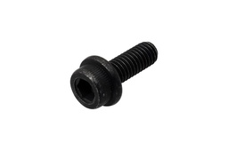 [YTOY23388-51020] SCREW fixating head fuel filter, HZJ7#MK2