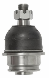 [YTOY43330-09510] ROD END lower ball arm, FR, KUN/LAN15/25