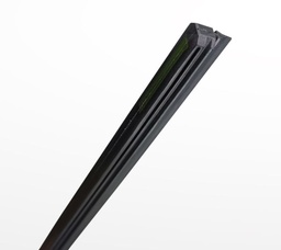 [YTOY85214-0K040] WIPER BLADE, rubber, left, Hilux