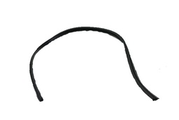 [YTOY85214-0D070] WIPER BLADE, rubber, right, Hilux