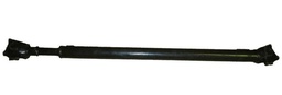 [YTOY37110-6A250] PROPELLER SHAFT, RR, HZJ78