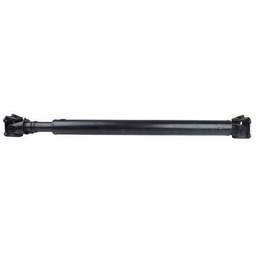 [YTOY37110-6A260] PROPELLER SHAFT, RR, HZJ79SC/DC