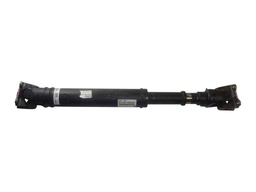 [YTOY37140-60540] ARBRE DE TRANSMISSION, AV, HZJ7#