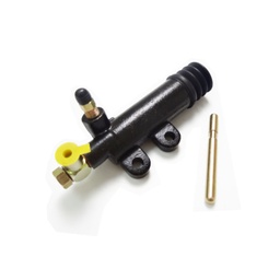 [YTOY31470-60290] CYLINDRE RECEPTEUR d'embrayage, HZJ7# MK2