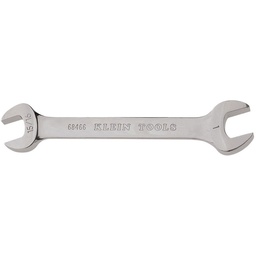 [PTOOWRENOH15] OPEN-END WRENCH, 15/16" & 1", in inches