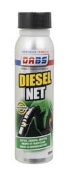 [TVECADDI5LW] ADDITIVE LUBRICANT ANTI WATER & BACTERIA, 500ml, for diesel