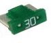 [YTOY90080-82054] MICRO FUSE nippon, 30A