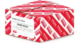 [YTOY90080-82024] MICRO FUSE nippon, 25A