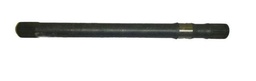 [YTOY43411-60100] SHAFT AXLE inner, FR right, HZJ7#