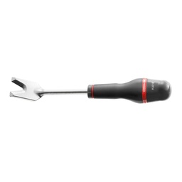 [PTOOEXCOR922] REMOVAL TOOL, fitter Ø9-22mm, D.137A