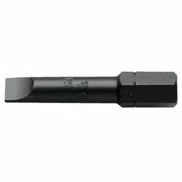 [PTOODRIFB12FL] (impact srewd.) BIT 5/16" drive, 12x41mm, ENS.212