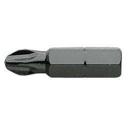 [PTOODRIFB04PH] (impact srewd.) BIT 5/16" drive, PH4x32mm, ENP.204