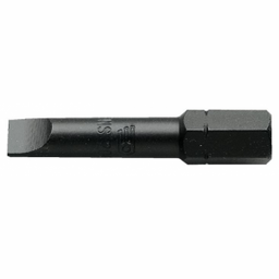 [PTOODRIFB08FL] (impact srewd.) BIT 5/16" drive, 8x41mm, ENS.208