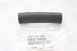 [YTOY68852-90K00] CACHE DE CHARNIERE PORTE AR PZJ/HZJ 75