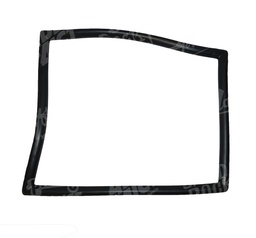 [YTOY68291-90K03] SEAL back door glass, RR, right, HZJ78