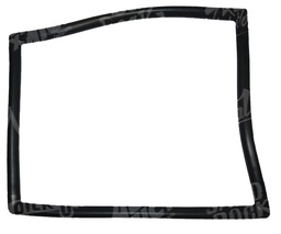 [YTOY68292-90K03] SEAL back door glass, RR, left, HZJ78