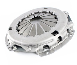 [YTOY31210-26164] COVER clutch, LH202