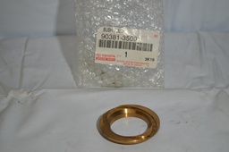 [YTOY90381-35001] BUSH steering knuckle, brass, FR, HZJ78/79