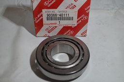 [YTOY90366-40111] BEARING RR drive pinion, differential RR, HZJ78/79