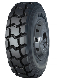 [TTYR22RM34054] PNEU, 13.00 R 22.5, 154K, profil boue