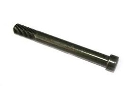 [YTOY48247-36720] BOLT centring for 8 leaves, RR, HZJ79