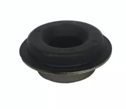 [YTOY90389-22003] BUSH inner spring pin, RR, HZJ78/79