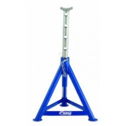 [PTOOVEHIA03] AXLE STAND adjustable height, 3.5T