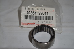 [YTOY90364-33011] NEEDLE BEARING steering knuckle, HZJ78/79