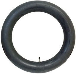 [TTYRINNE2109M] INNER TUBE reinforced, 2.75/3.00x21" or 80/90-90/90x21"