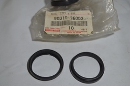 [YTOY90310-36003] OIL SEAL axle shaft, RR, HZJ7#