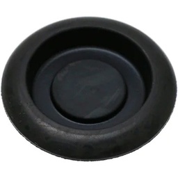 [YTOY90950-01958] OBTURATOR CAP