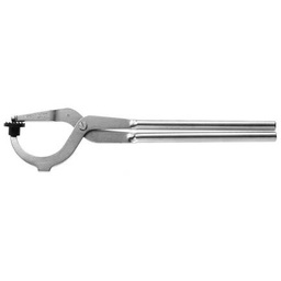 [PTOOPLIES48] BRAKE-SPRING PLIERS, 485mm, 196.KS