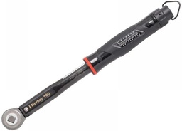 [PTOOTORXW1S1] TORQUE WRENCH manual, ½" square, 20-100Nm, fixed ratchet
