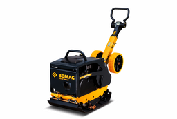 [PTOOMACHVSS] (Bomag vibrating plate BPR 225/40) MAINENANCE , set