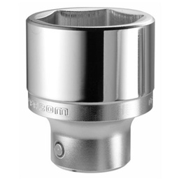 [PTOOSOCKO3636] SOCKET 6 point OGV, ¾", 36mm, K.36HB