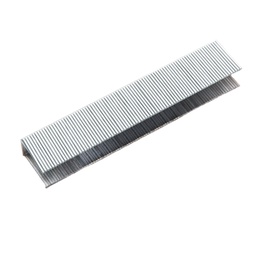 [PTOOSTAPS18] (agrafeuse/cloueuse) AGRAFE, 18mm, boite de 1000 pcs