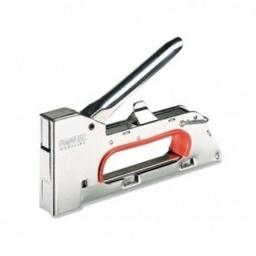 [PTOOSTAPM--] STAPLER/NAILER manual, max. depth 23mm