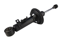 [YTOY48510-0K540] SHOCK ABSORBER, FR, right, KUN/LAN15