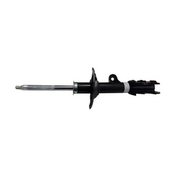 [YTOY48510-BZ740] (F651) SHOCK ABSORBER FR, RH