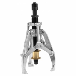 [PTOOEXCOL170] LEG PULLER short legs, out Ø25-170mm, U.20