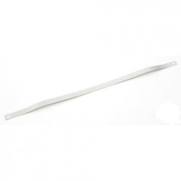 [PTOOWRENFSTRS] (cle à filtres pour voiture) SANGLE DE RECHANGE, U.46-2A