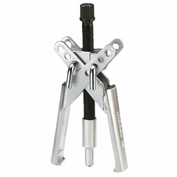 [PTOOEXCOL140W] LEG PULLER wide legs, out Ø15-140mm, U.35L