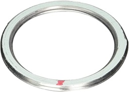 [YTOY90917-06066] GASKET EXHAUST PIPE LH202