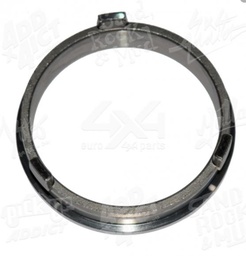 [YTOY33388-60010] SYNCHRONIZER RING PULL reverse, HZJ7#2007/01-2010/05