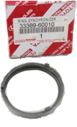 [YTOY33389-60010] CONE synchronizer reverse ring, HZJ7#2007/01-2010/05