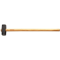[PTOOHAMMC45L] SLEDGEHAMMER long handle, 4.8kg, 1263H.400