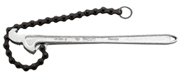 [PTOOWRENP4I0C] CHAIN WRENCH double effect, 2"-4", for pipe, 136A.2