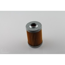 [YROB228-62110-08] (Robin DY 30/35/41) FUEL FILTER