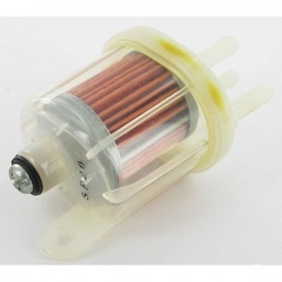 [YROB243-62101-20] (Robin DY 23/27) FUEL FILTER